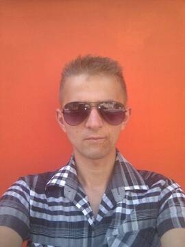 Wide-size Photo