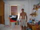 Private Photo of richissimo81