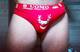 Private Photo of dottorlindo
