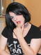 Private Photo of Veronica_Acnam