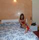 Private Photo of Elisa64