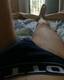 Private Photo of Lino__