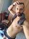 Private Photo of iggio93