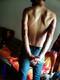 Private Photo of foreversex
