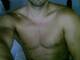 Private Photo of giorgione85