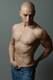 Private Photo of querelle77