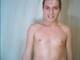 davide