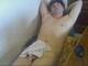 Private Photo of ginogay