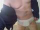 Private Photo of ginogay