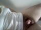 Private Photo of PRYNCY